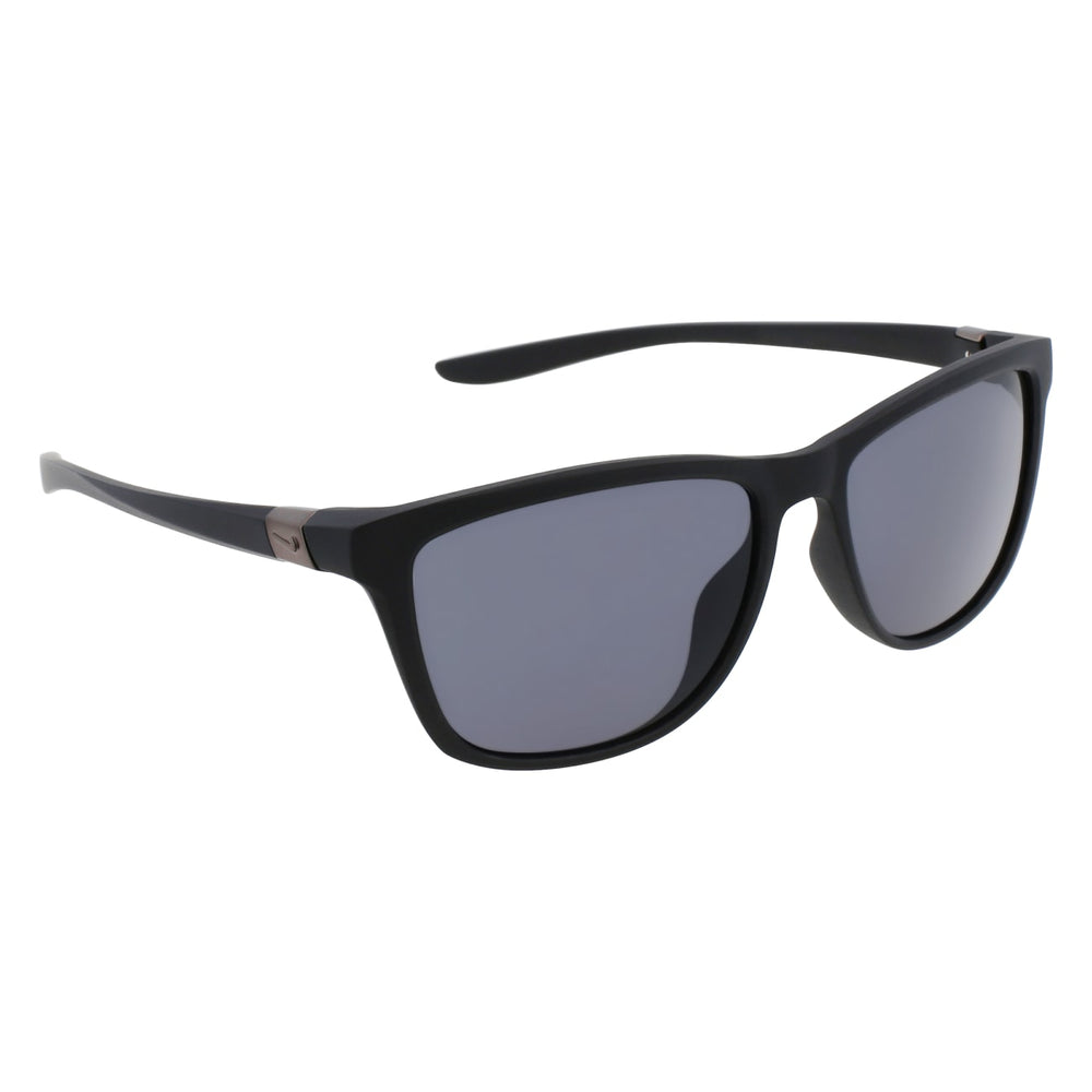 Nike CITY ICON DJ0890 010 56