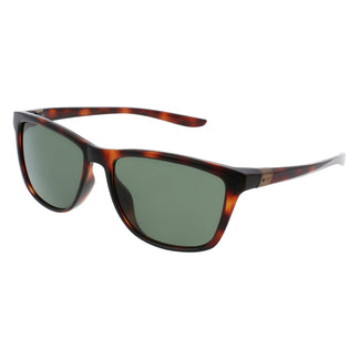 Nike CITY ICON P DM0081 221 56