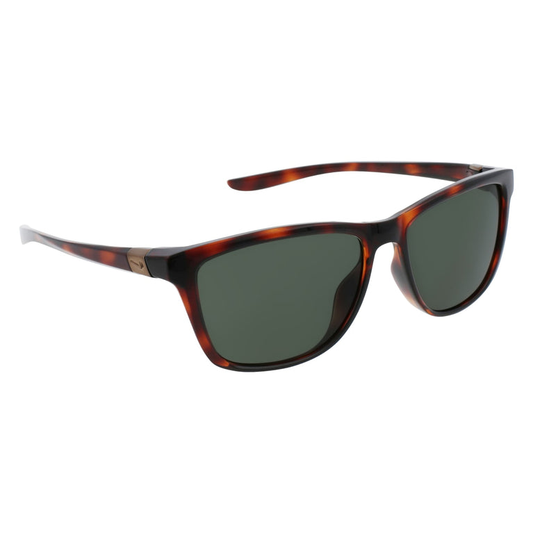 Nike CITY ICON P DM0081 221 56