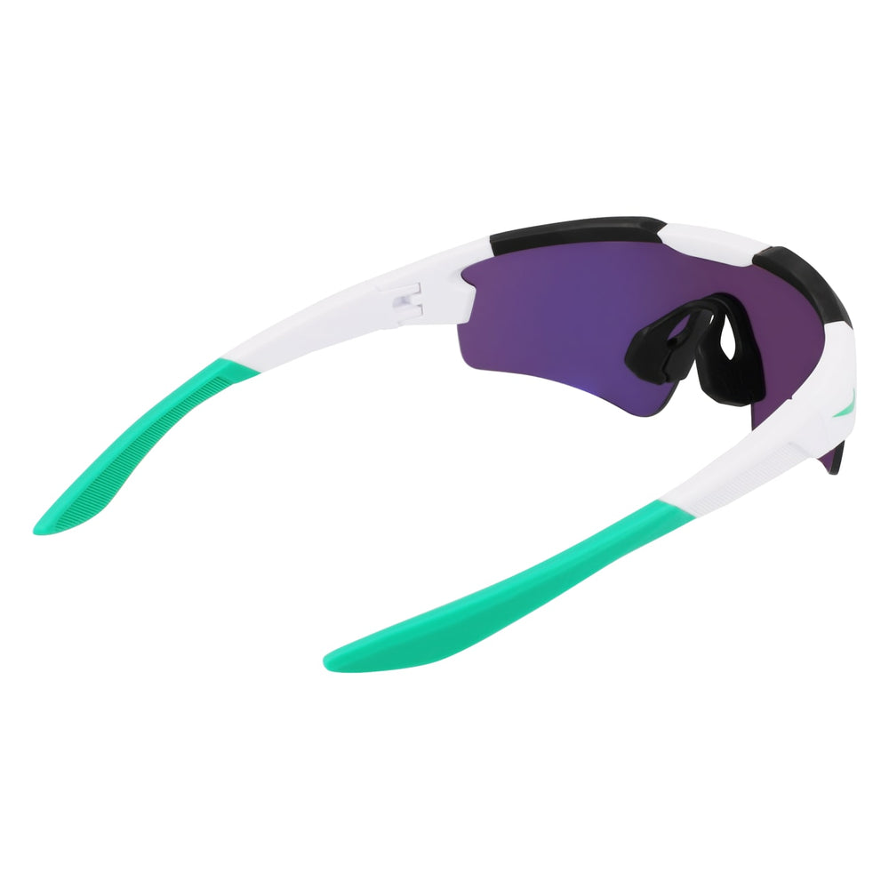 Nike CLOAK EV24005 100 57