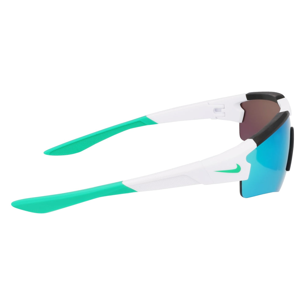 Nike CLOAK EV24005 100 57