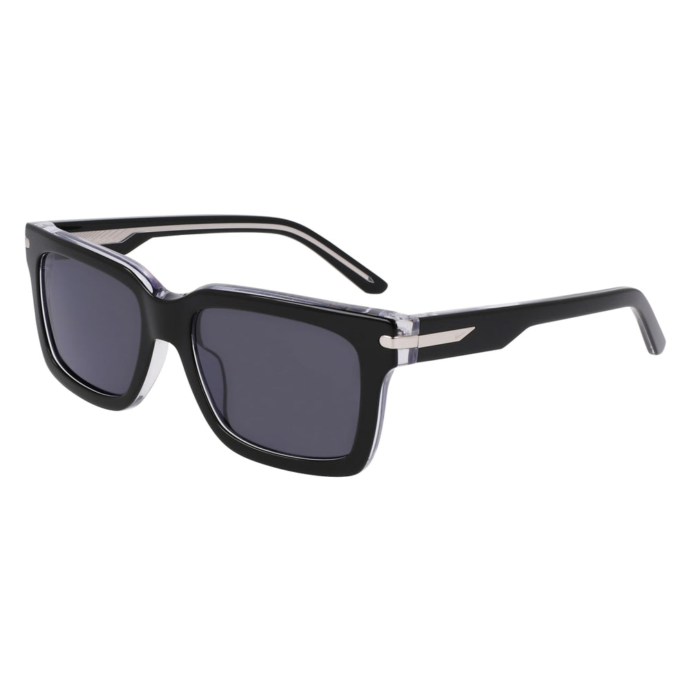 Nike CRESCENT I EV24017 010 54
