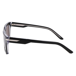 Nike CRESCENT I EV24017 010 54