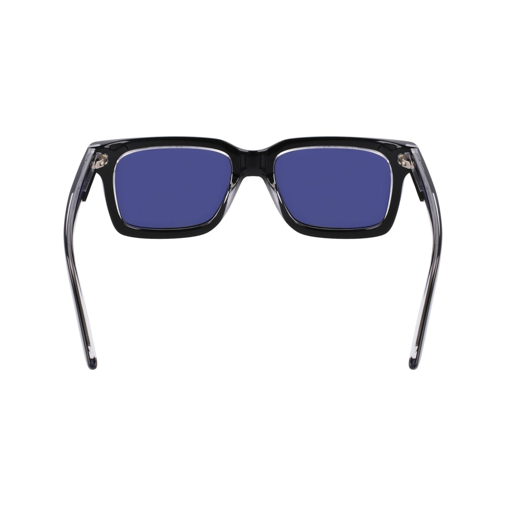 Nike CRESCENT I EV24017 010 54