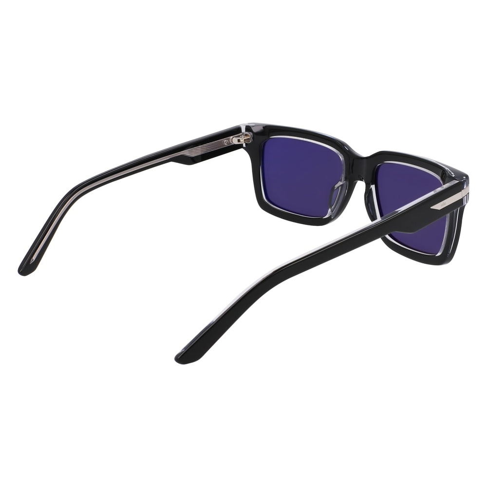 Nike CRESCENT I EV24017 010 54