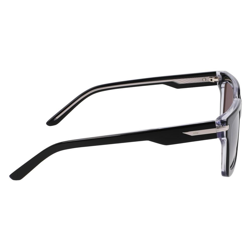 Nike CRESCENT I EV24017 010 54