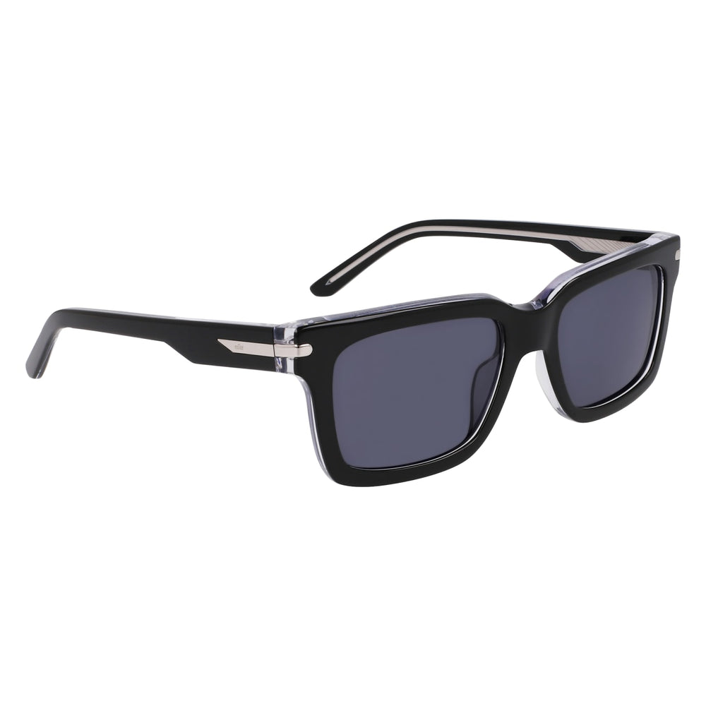Nike CRESCENT I EV24017 010 54