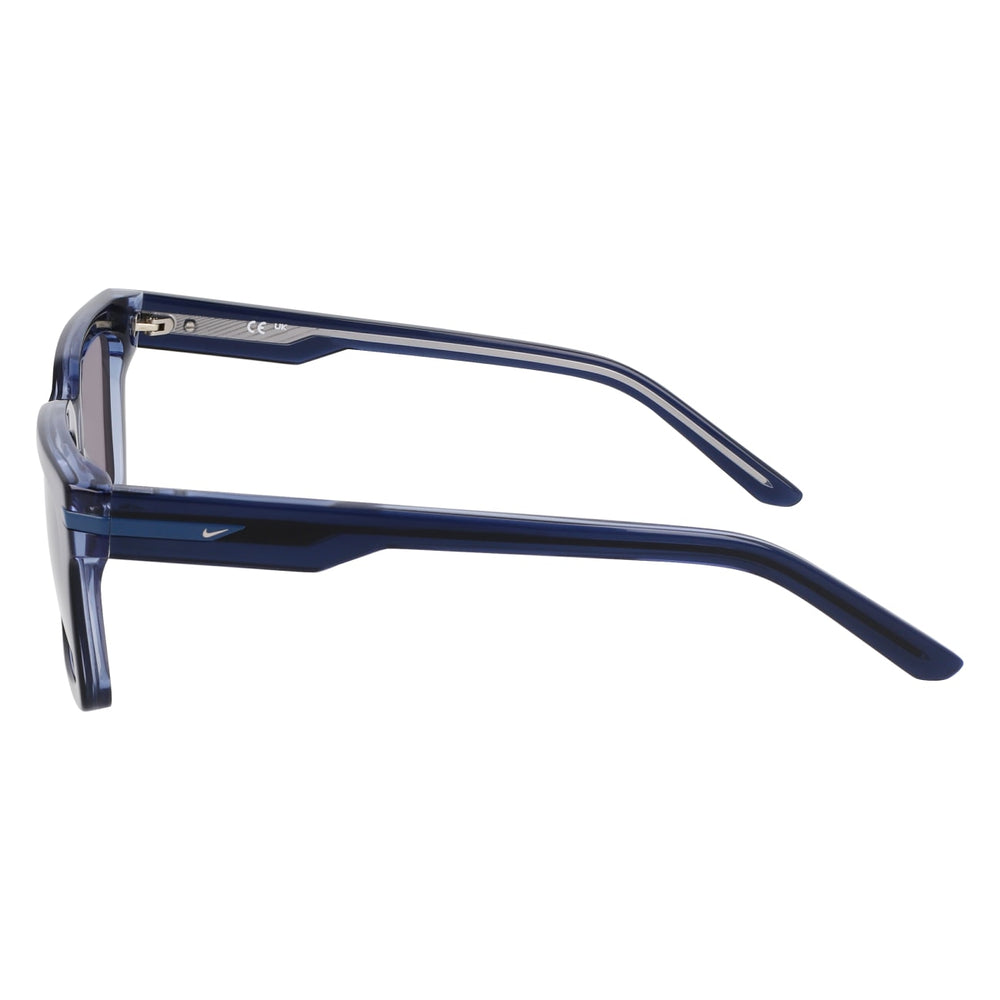 Nike CRESCENT I EV24017 410 54