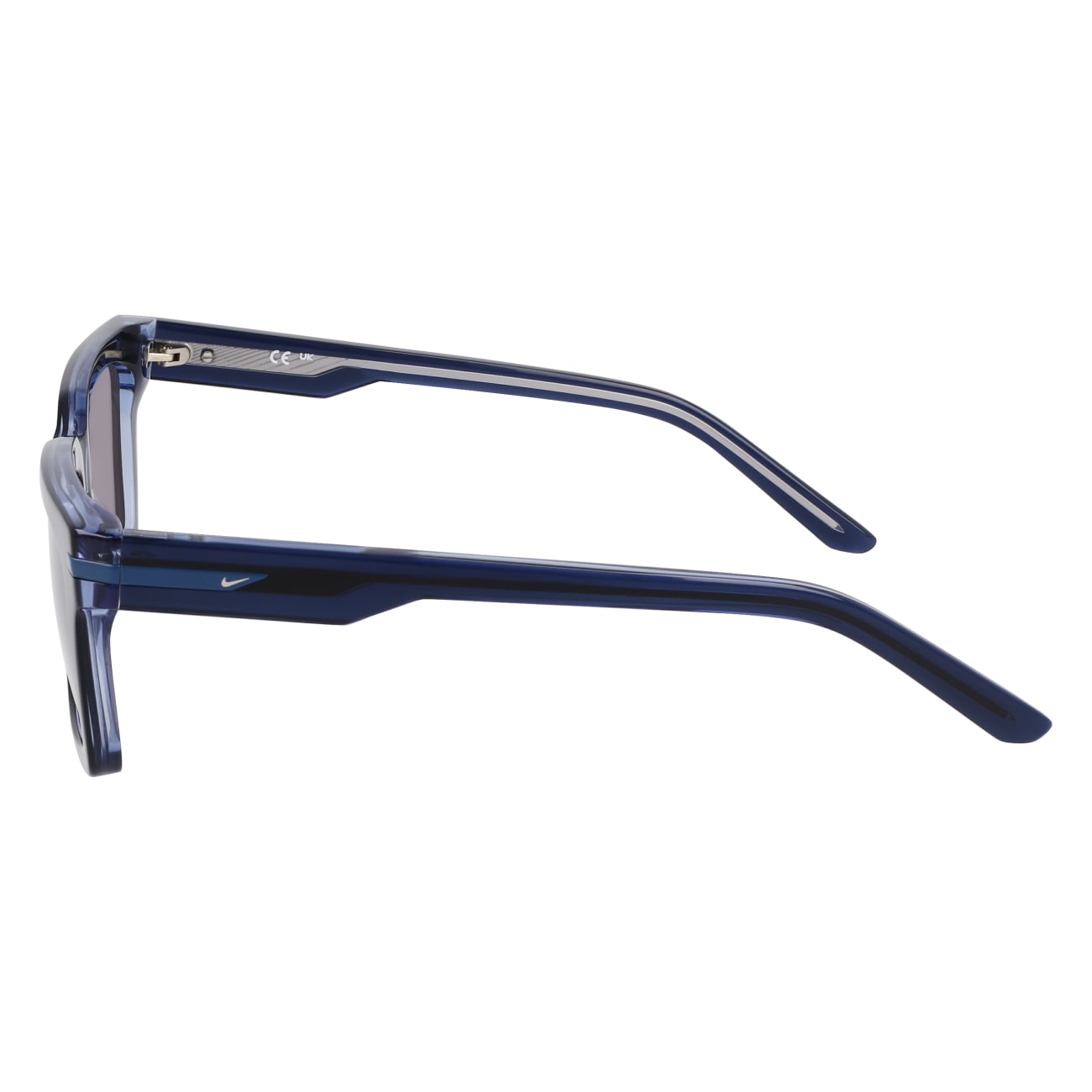 Nike CRESCENT I EV24017 410 54