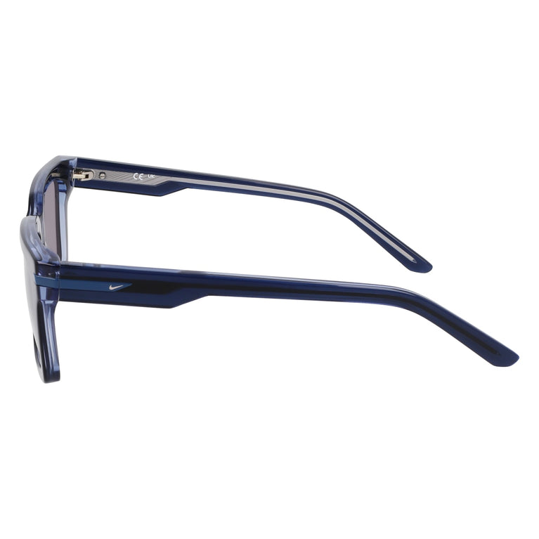 Nike CRESCENT I EV24017 410 54