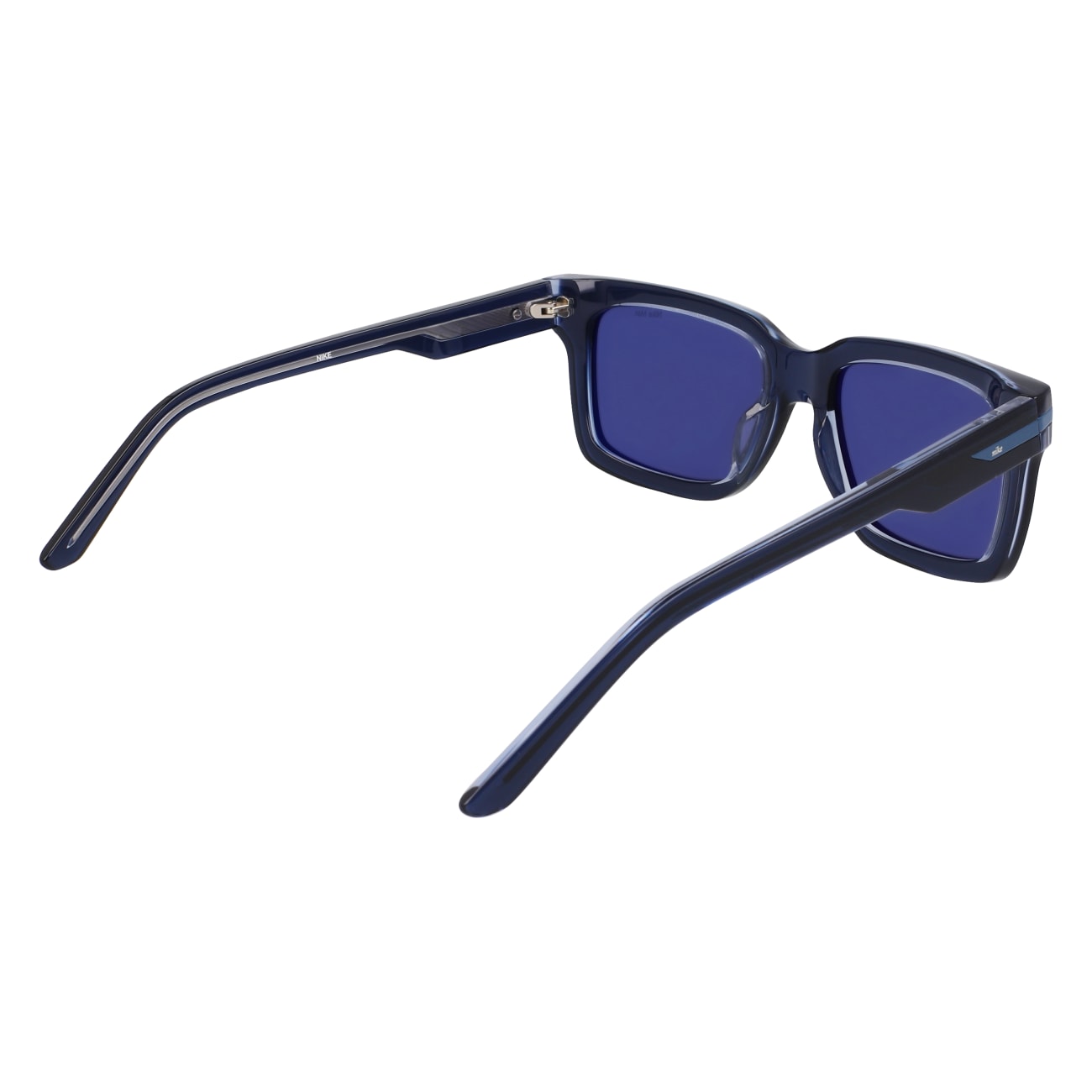 Nike CRESCENT I EV24017 410 54