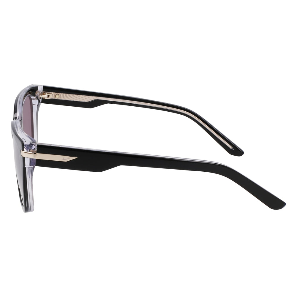 Nike CRESCENT II EV24018 010 52