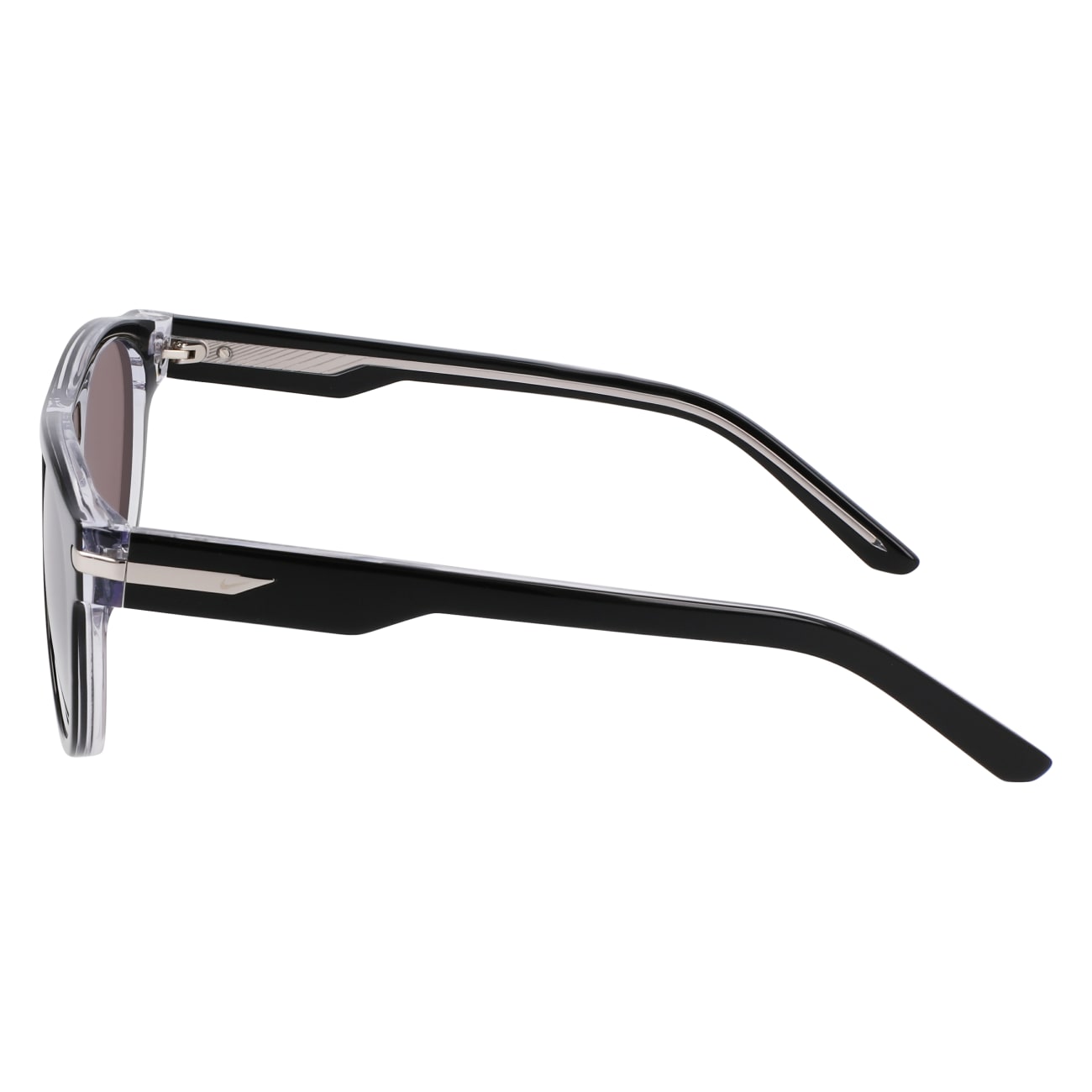 Nike CRESCENT III EV24019 010 52