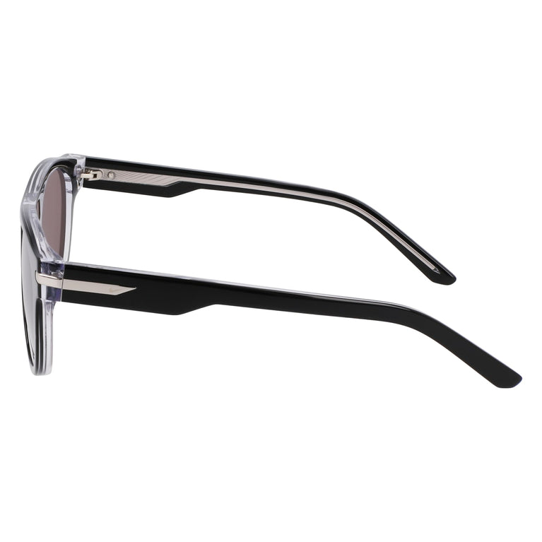 Nike CRESCENT III EV24019 010 52