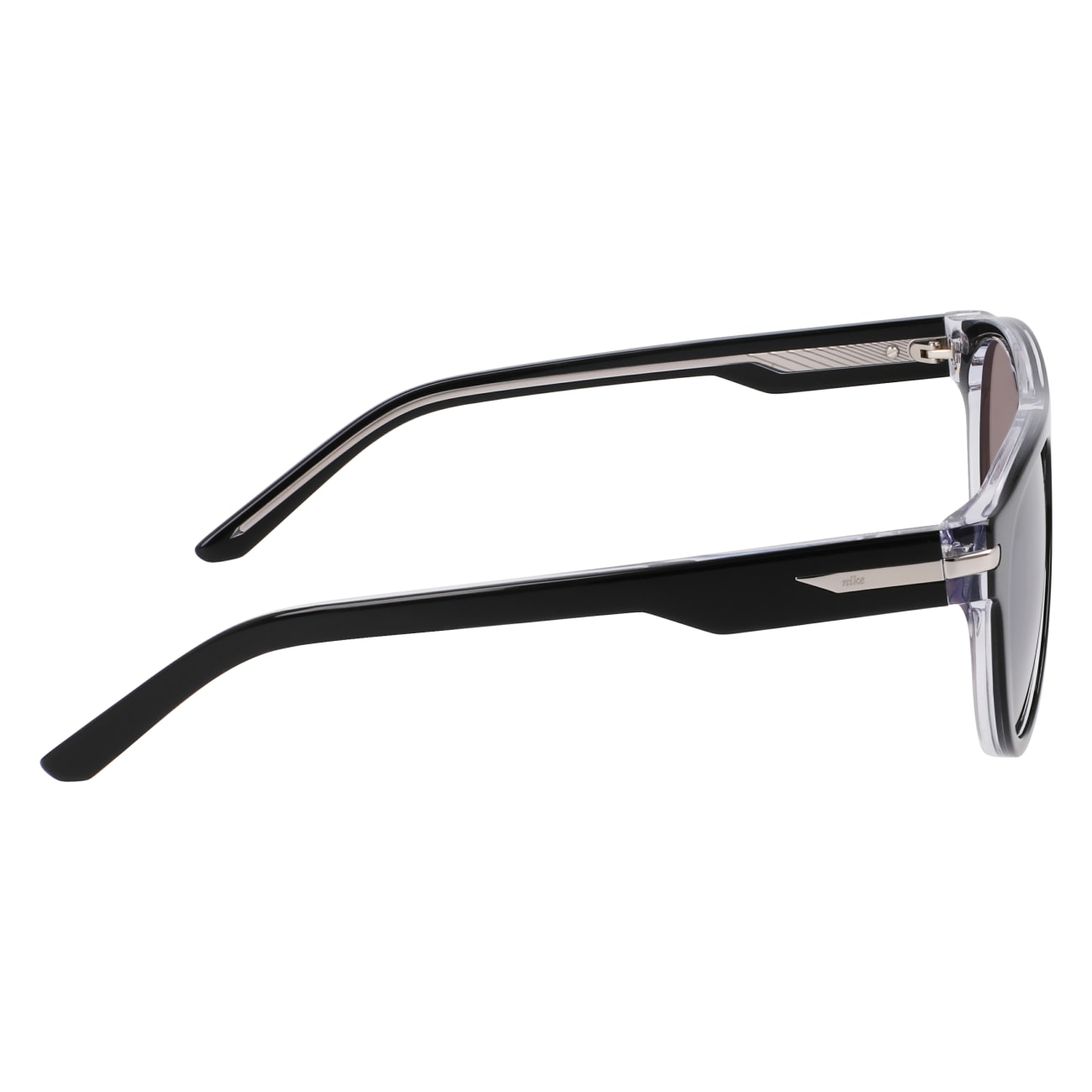 Nike CRESCENT III EV24019 010 52