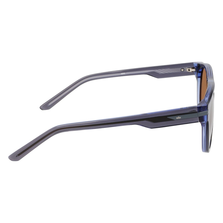 Nike CRESCENT III EV24019 013 52