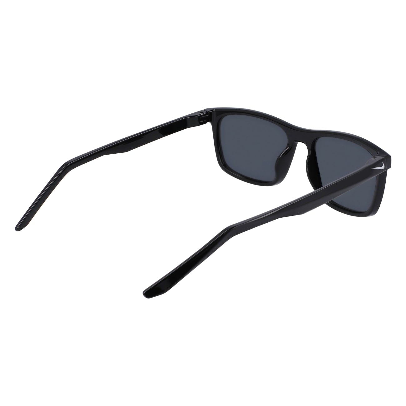 Nike EMBAR P FV2409 010 56