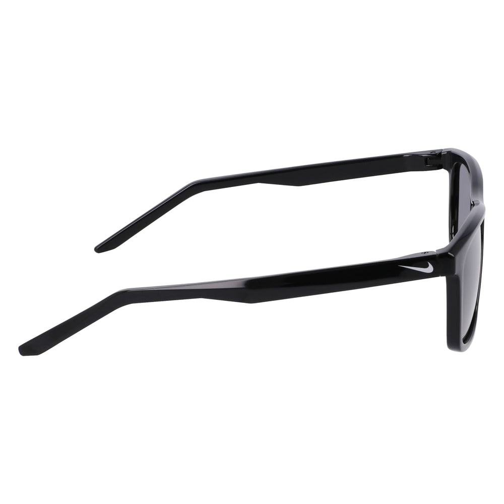 Nike EMBAR P FV2409 010 56