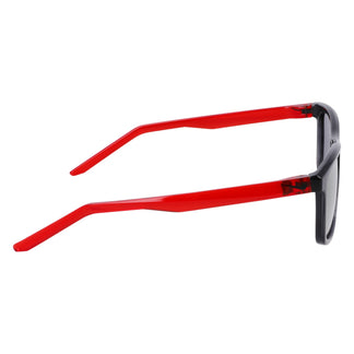 Nike EMBAR P FV2409 060 56