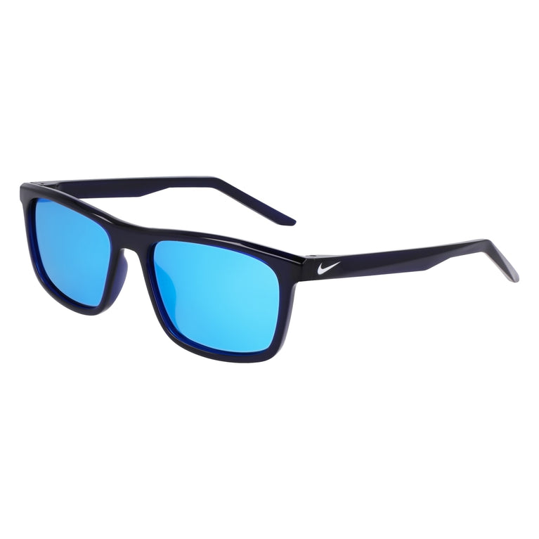 Nike EMBAR P FV2409 410 56