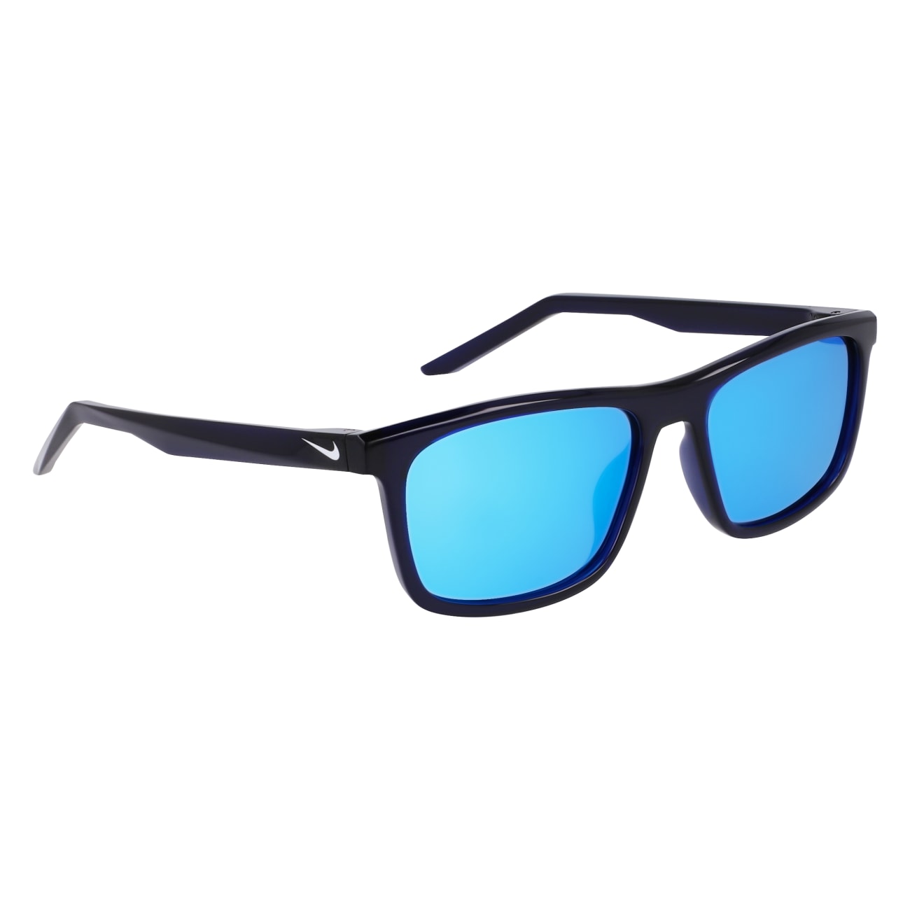 Nike EMBAR P FV2409 410 56