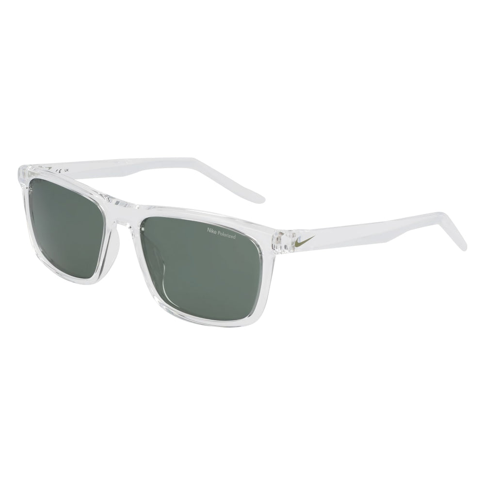 Nike EMBAR P FV2409 900 56