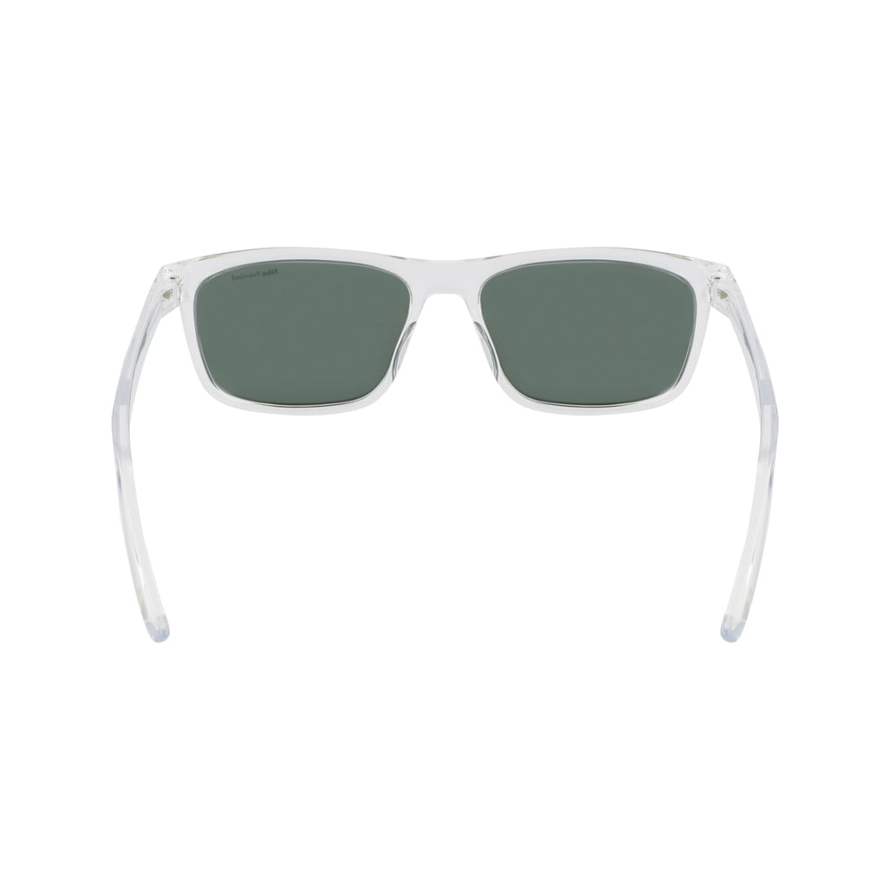 Nike EMBAR P FV2409 900 56