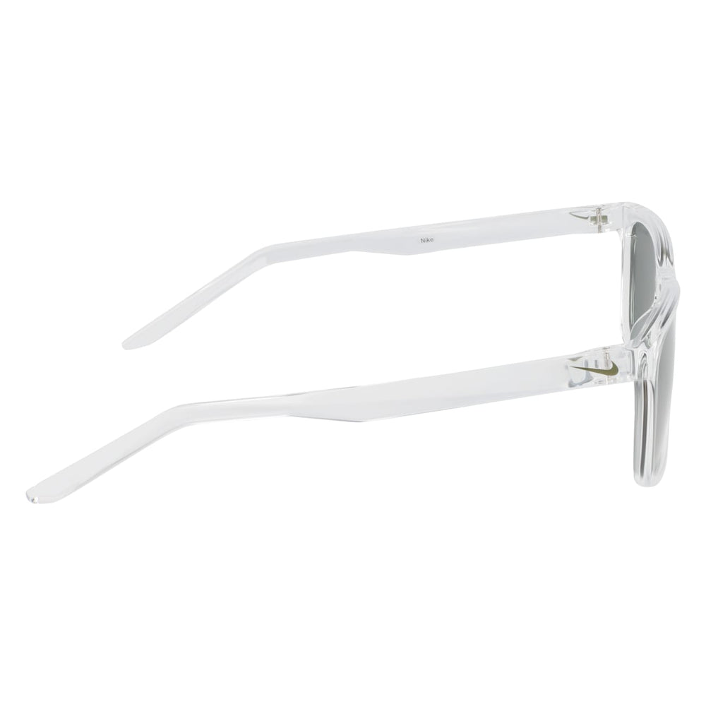 Nike EMBAR P FV2409 900 56
