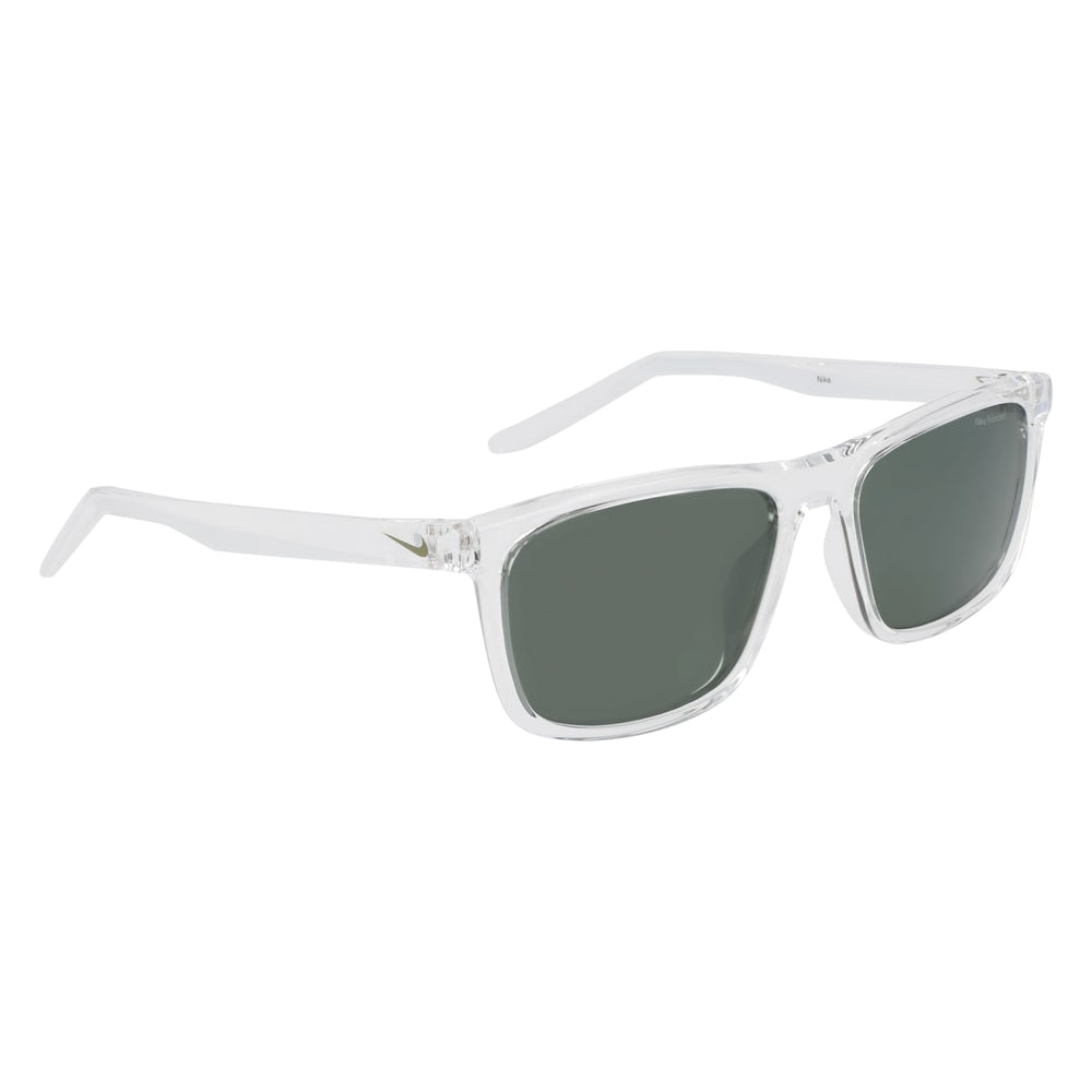 Nike EMBAR P FV2409 900 56