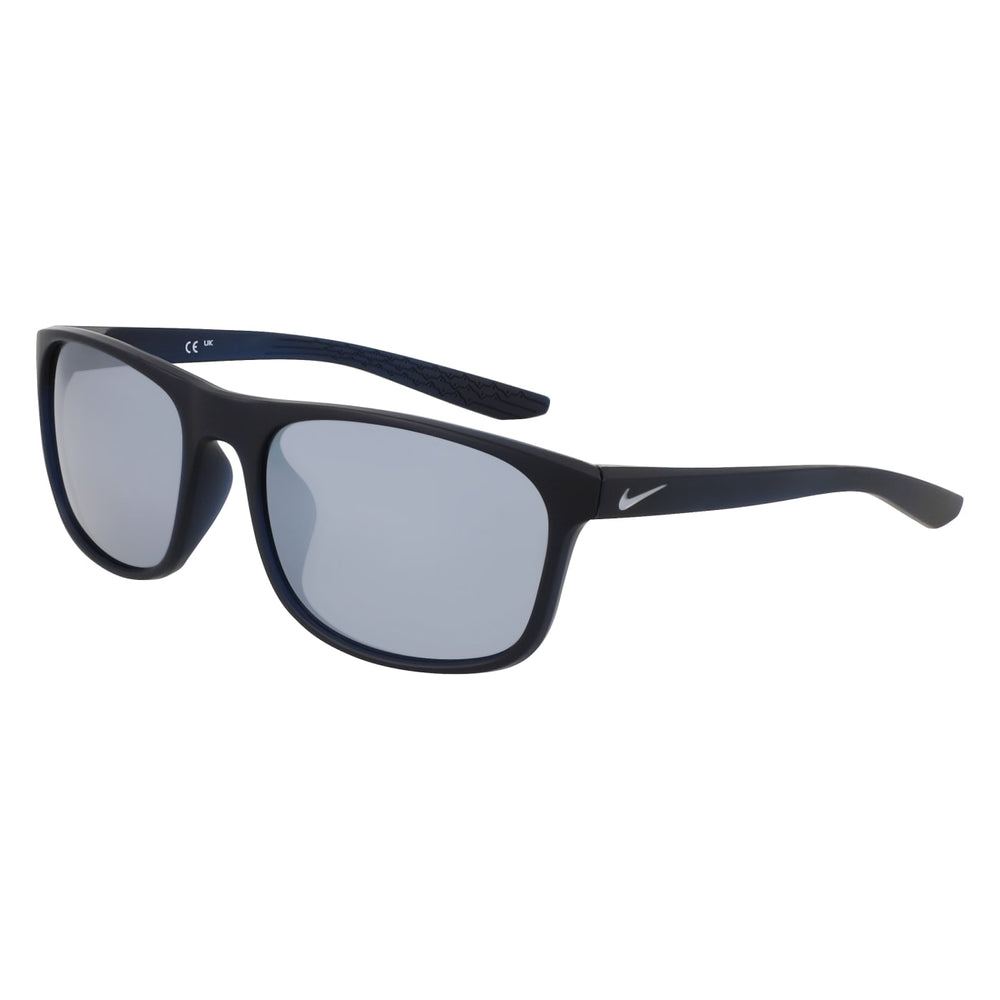 Nike ENDURE FJ2185 010 59