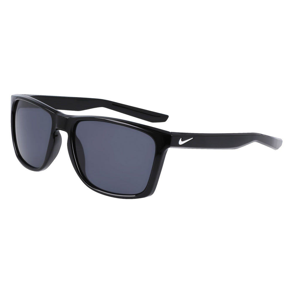 Nike FORTUNE FD1692 010 57