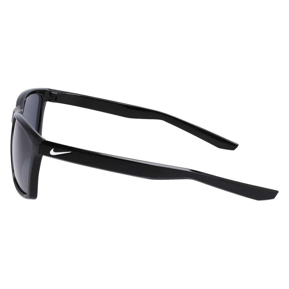 Nike FORTUNE FD1692 010 57