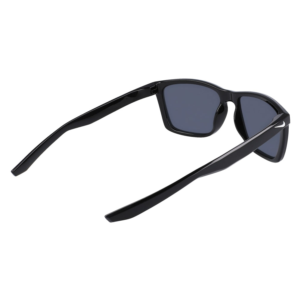 Nike FORTUNE FD1692 010 57