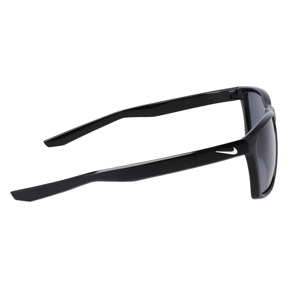 Nike FORTUNE FD1692 010 57