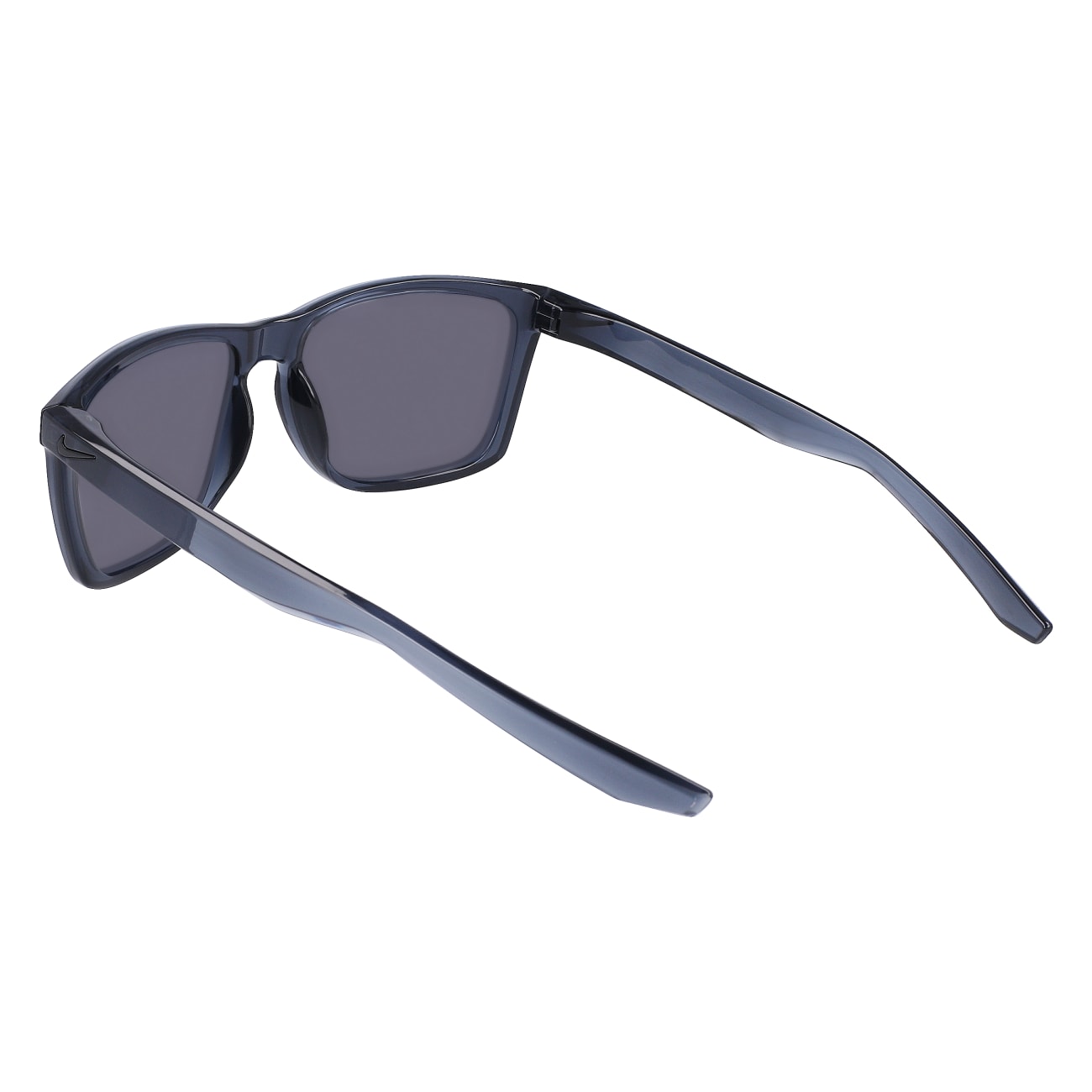 Nike FORTUNE FD1692 021 57