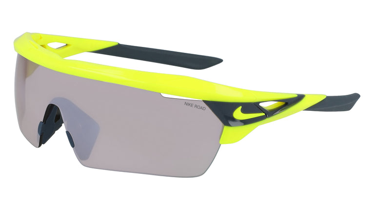 Nike HYPERFORCE ELITE XL E EV1189 706 57