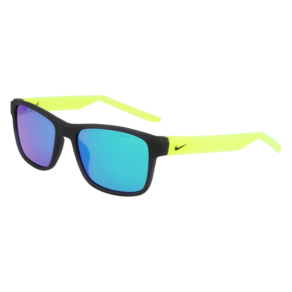 Nike LIVEFREE CLASSIC EV24011 003 53