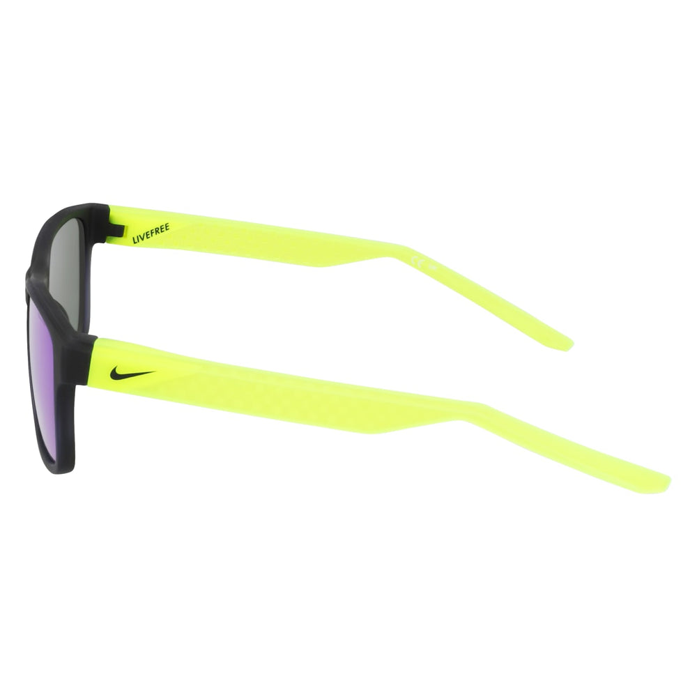 Nike LIVEFREE CLASSIC EV24011 003 53