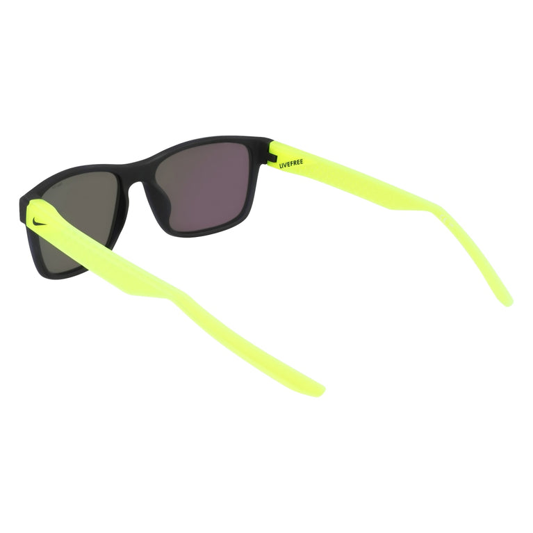 Nike LIVEFREE CLASSIC EV24011 003 53