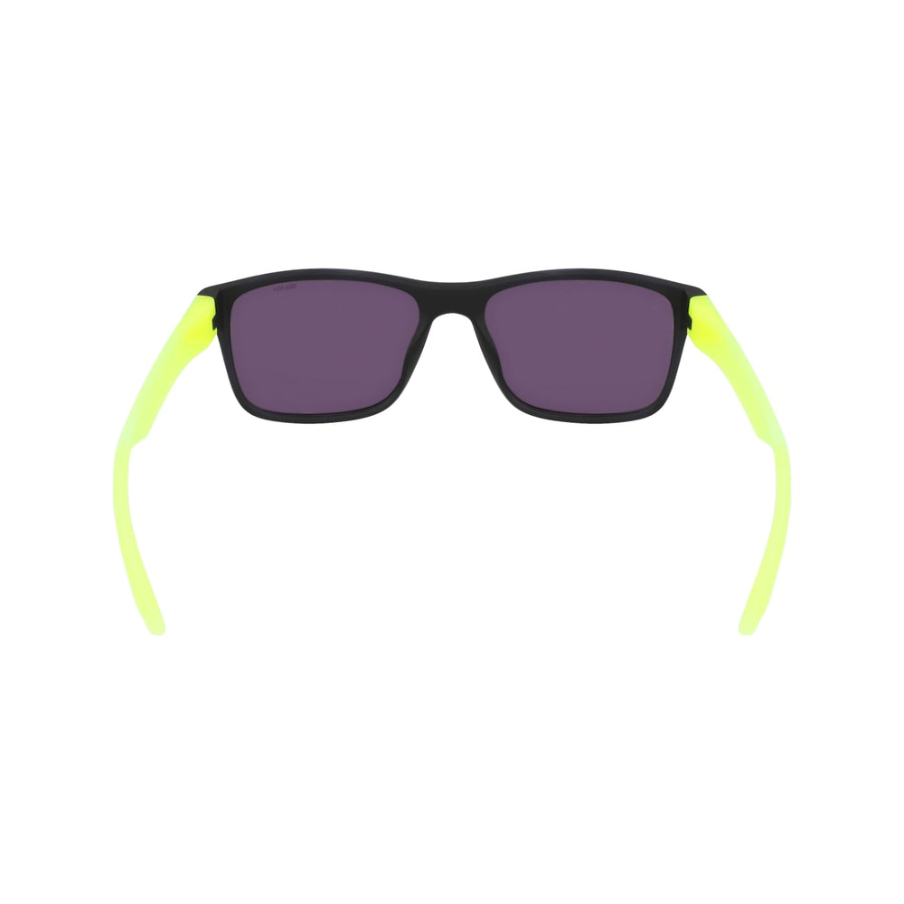 Nike LIVEFREE CLASSIC EV24011 003 53