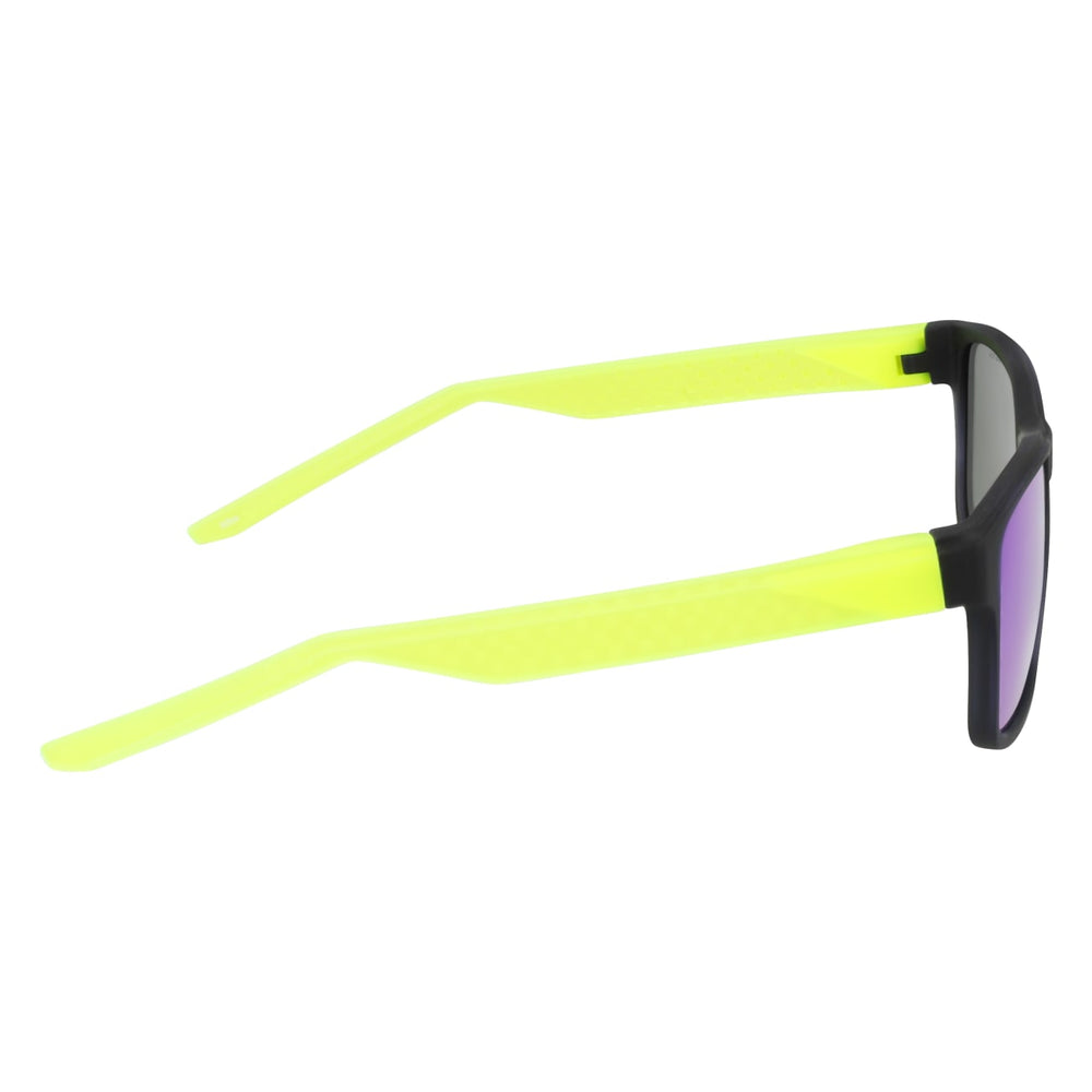 Nike LIVEFREE CLASSIC EV24011 003 53