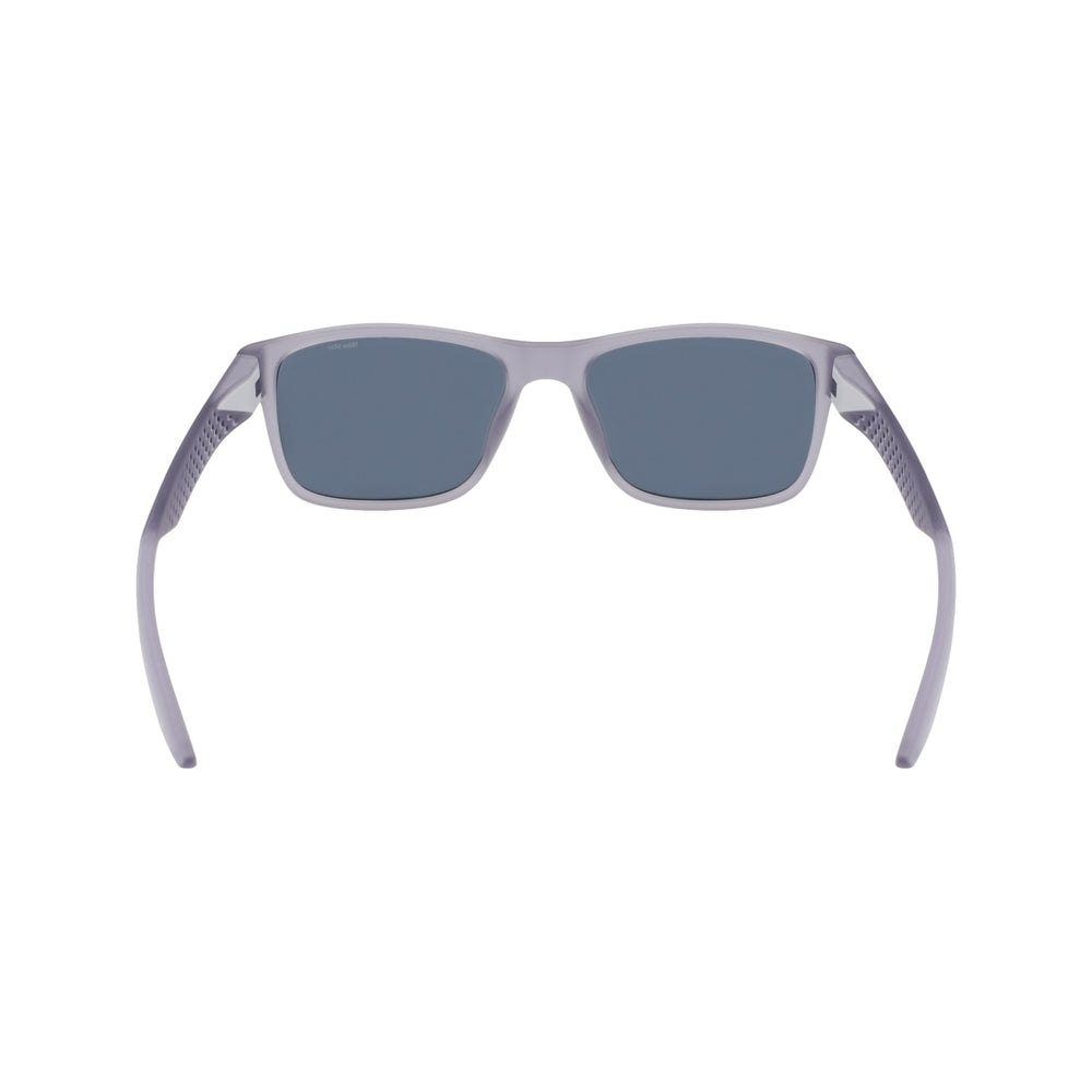 Nike LIVEFREE CLASSIC EV24011 012 53
