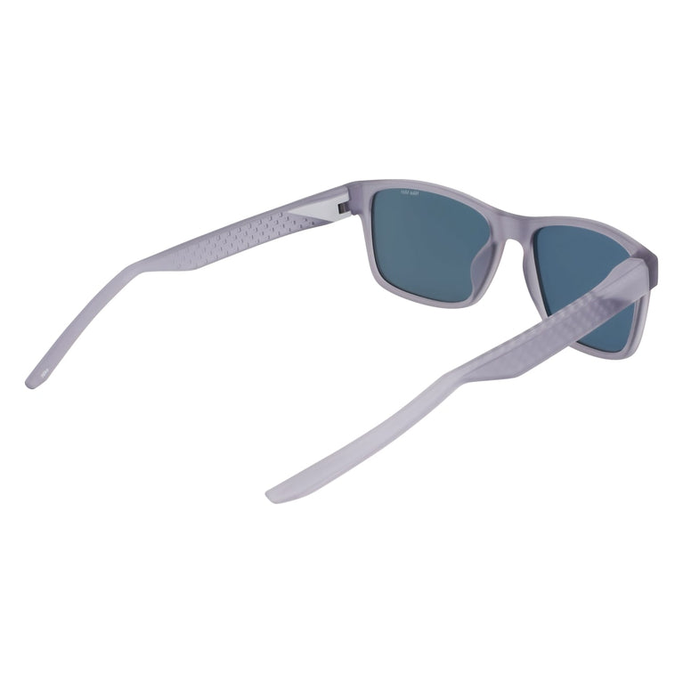 Nike LIVEFREE CLASSIC EV24011 012 53