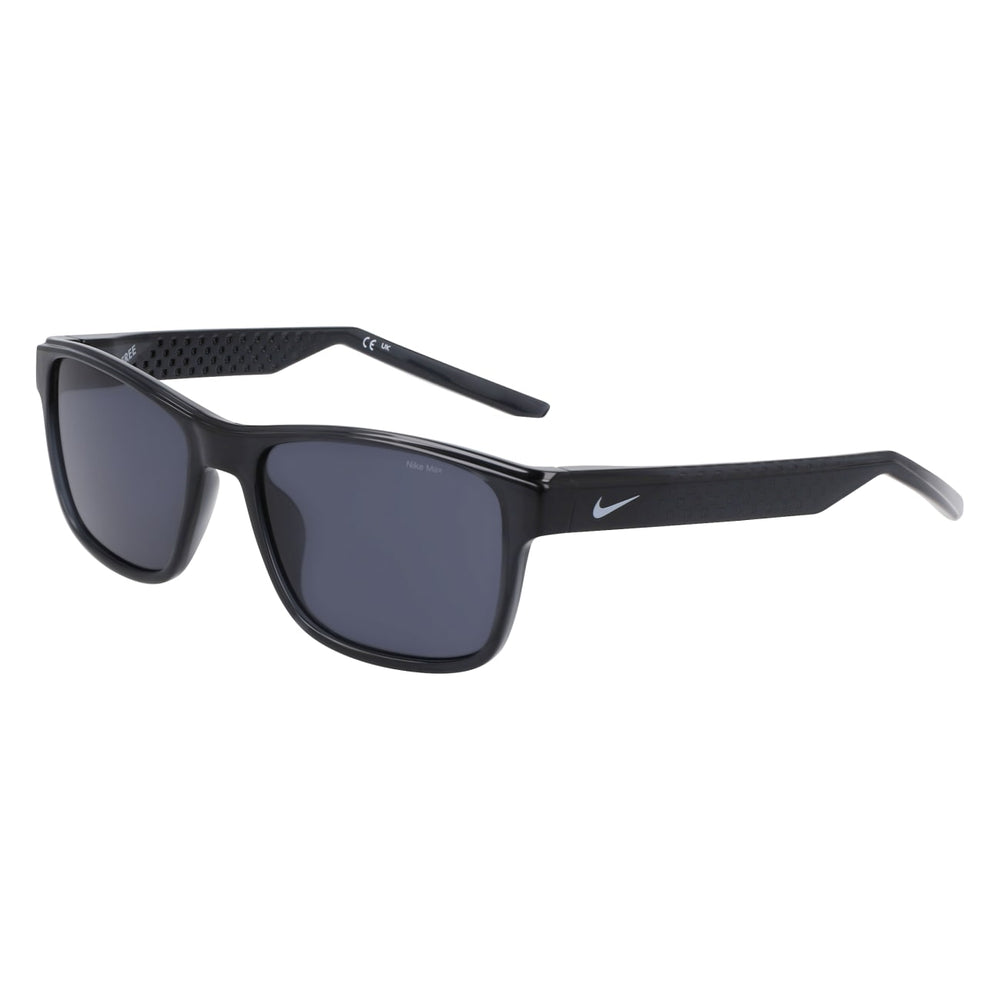 Nike LIVEFREE CLASSIC EV24011 060 53