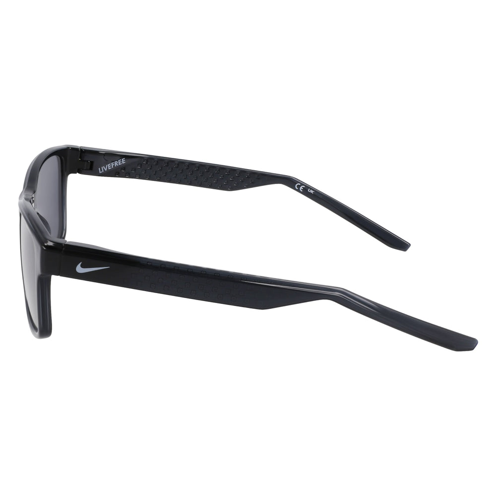 Nike LIVEFREE CLASSIC EV24011 060 53