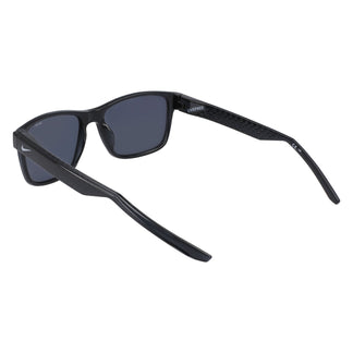 Nike LIVEFREE CLASSIC EV24011 060 53