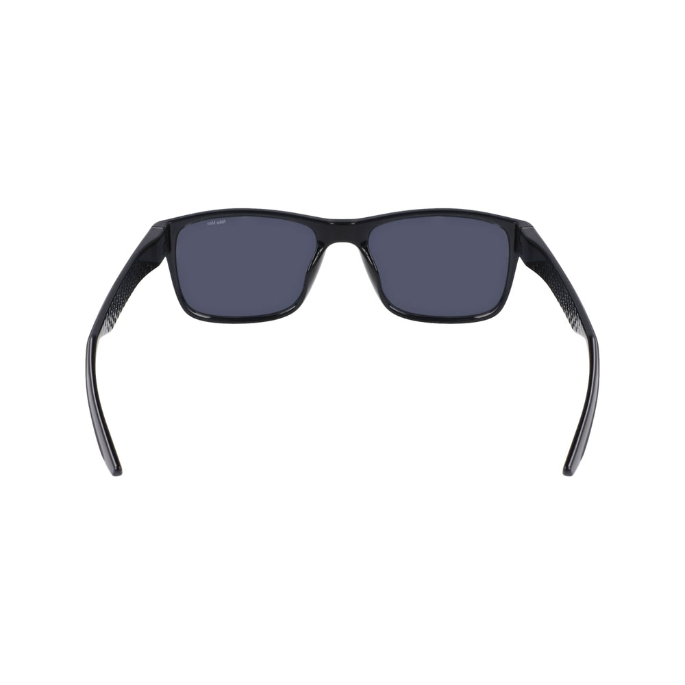 Nike LIVEFREE CLASSIC EV24011 060 53