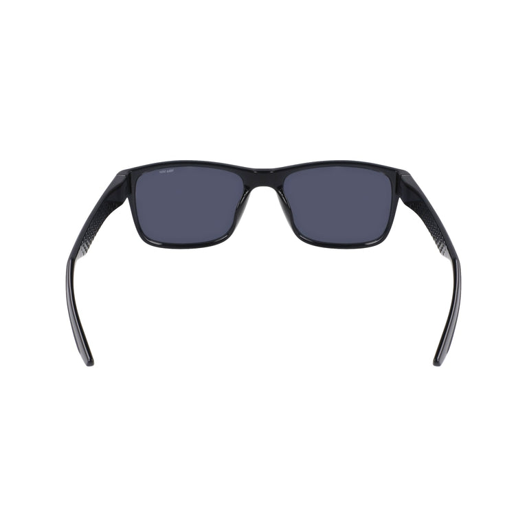 Nike LIVEFREE CLASSIC EV24011 060 53