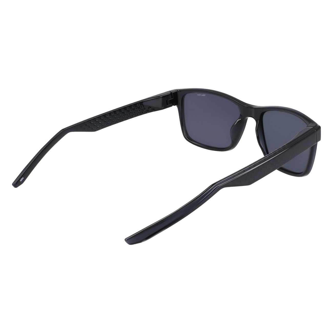 Nike LIVEFREE CLASSIC EV24011 060 53