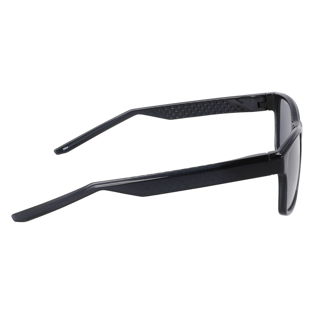 Nike LIVEFREE CLASSIC EV24011 060 53